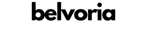 belvoria
