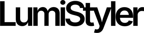 belvoria