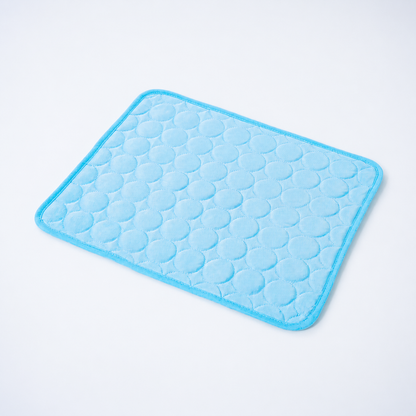 CoolMat™ Samochladicí podložka pro psy a kočky