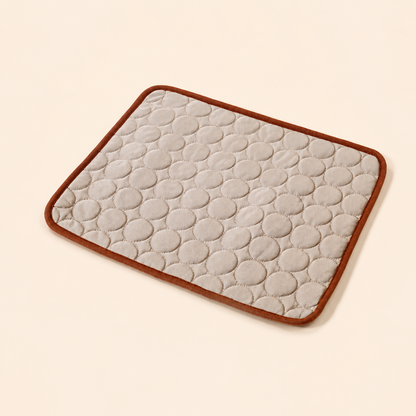 CoolMat™ Samochladicí podložka pro psy a kočky