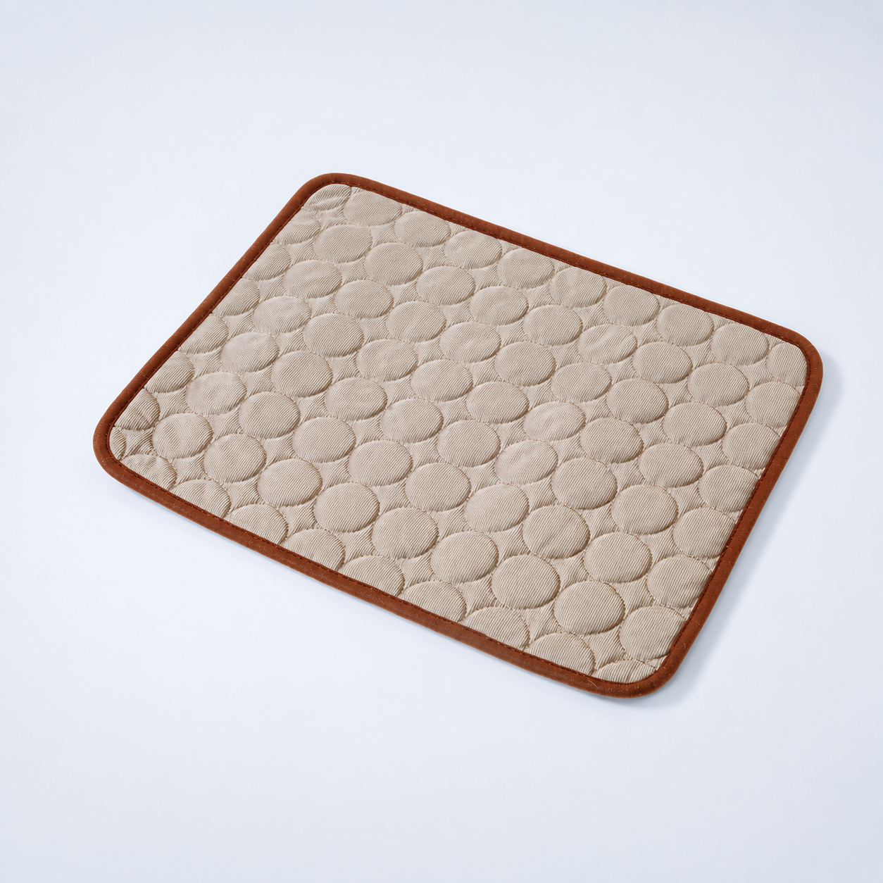 CoolMat™ Samochladicí podložka pro psy a kočky