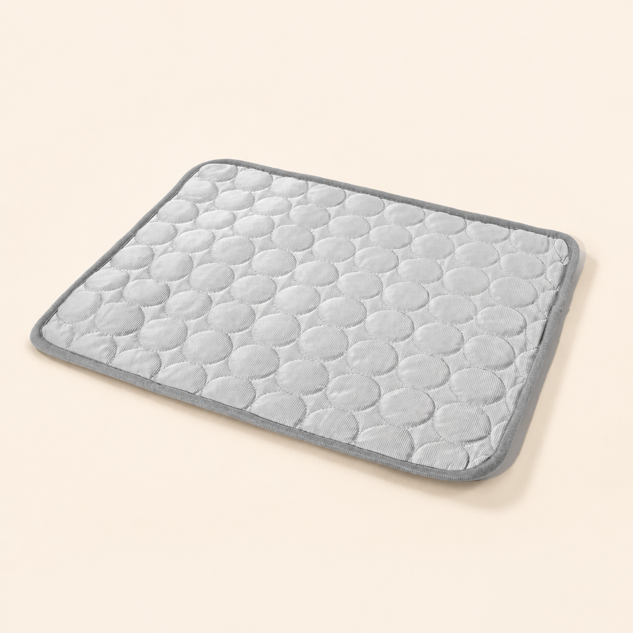 CoolMat™ Samochladicí podložka pro psy a kočky