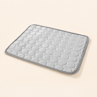CoolMat™ Samochladicí podložka pro psy a kočky
