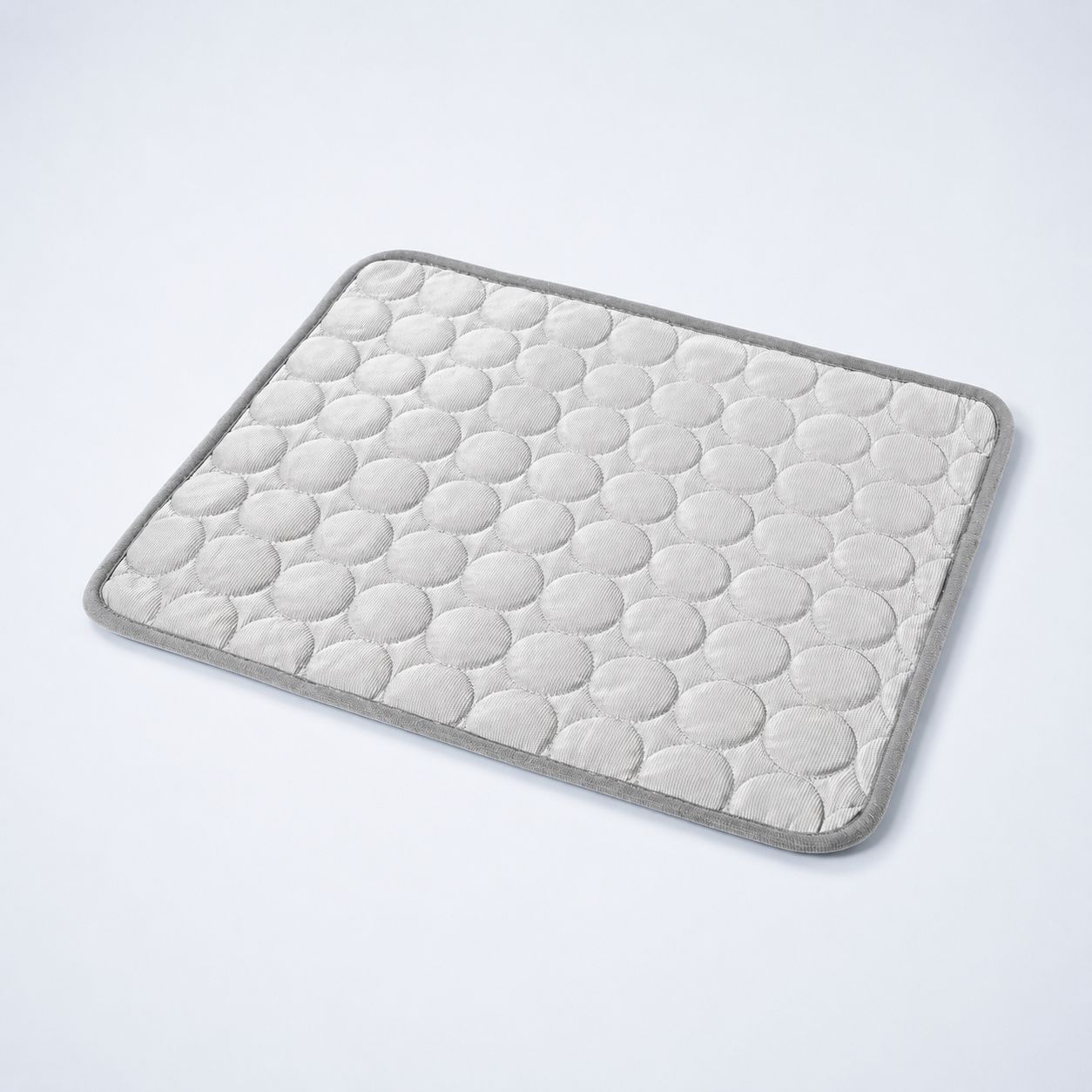 CoolMat™ Samochladicí podložka pro psy a kočky