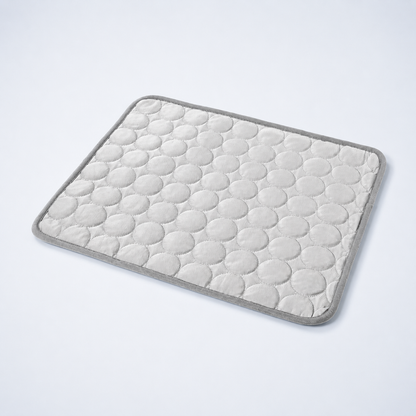 CoolMat™ Samochladicí podložka pro psy a kočky