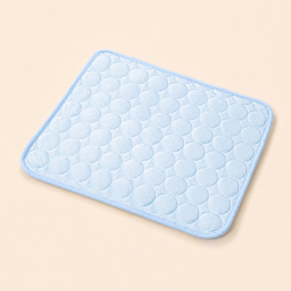 CoolMat™ Samochladicí podložka pro psy a kočky