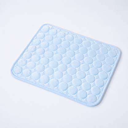 CoolMat™ Samochladicí podložka pro psy a kočky