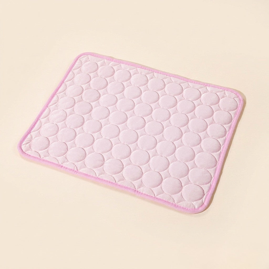 CoolMat™ Samochladicí podložka pro psy a kočky