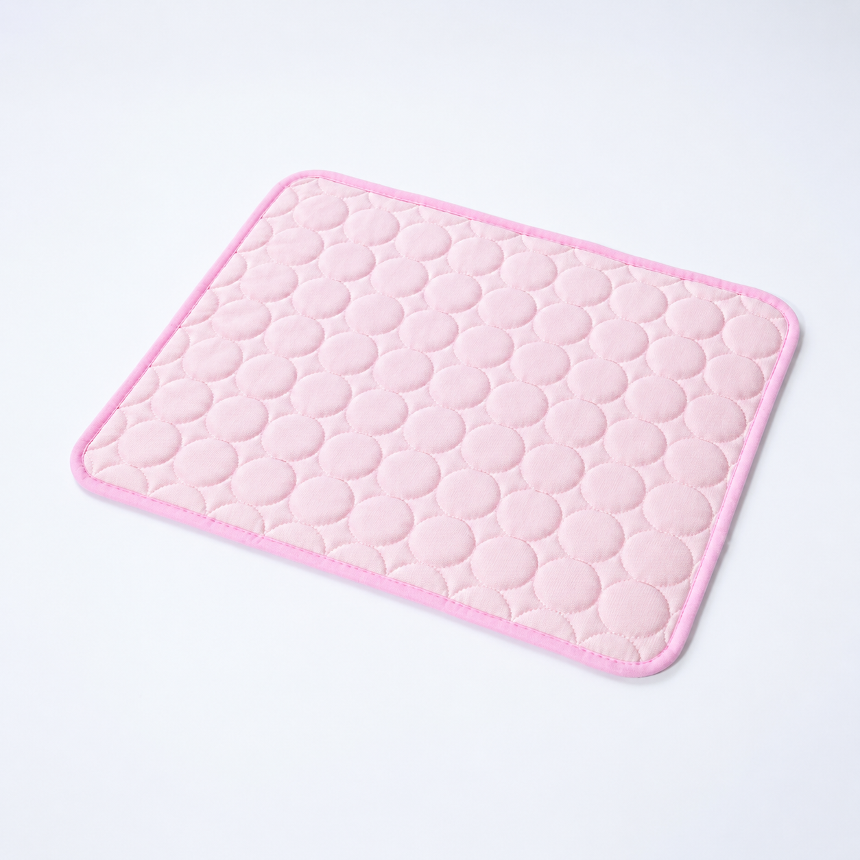 CoolMat™ Samochladicí podložka pro psy a kočky