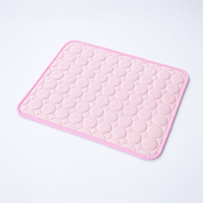 CoolMat™ Samochladicí podložka pro psy a kočky