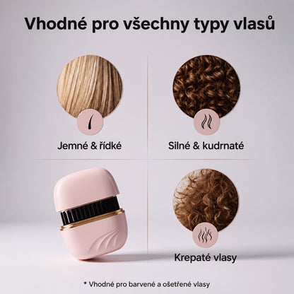 LumiStyler