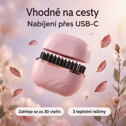 LumiStyler